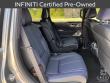 2026 INFINITI QX80 SPORT SUV
