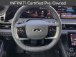 2026 INFINITI QX80 SPORT SUV