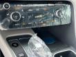 2027 INFINITI QX65 SPORT SUV