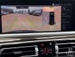 2020 BMW X7 xDrive40i SUV