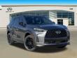 2026 INFINITI QX60 SPORT SUV