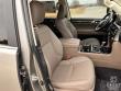 2023 LEXUS GX 460 SUV