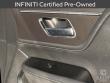 2026 INFINITI QX80 LUXE SUV