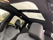 2027 INFINITI QX60 SPORT SUV