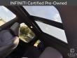 2026 INFINITI QX60 SPORT SUV