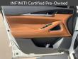2023 INFINITI QX60 AUTOGRAPH SUV