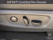 2027 INFINITI QX60 LUXE SUV