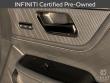 2026 INFINITI QX80 AUTOGRAPH SUV