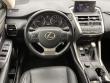 2017 LEXUS NX 200t SUV