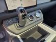 2025 Land Rover Defender 110 S SUV