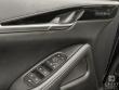 2023 INFINITI QX60 PURE SUV