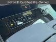 2026 INFINITI QX80 AUTOGRAPH SUV