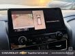 2023 INFINITI QX80 LUXE SUV
