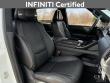 2026 INFINITI QX80 AUTOGRAPH SUV