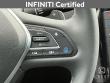 2023 INFINITI QX50 SENSORY SUV
