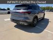 2023 INFINITI QX60 AUTOGRAPH SUV