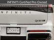 2026 INFINITI QX80 SPORT SUV