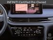 2026 INFINITI QX60 SPORT SUV