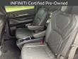 2025 INFINITI QX60 AUTOGRAPH SUV