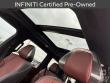 2026 INFINITI QX80 AUTOGRAPH SUV