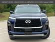 2025 INFINITI QX80 LUXE SUV
