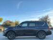 2023 INFINITI QX80 PREMIUM SELECT SUV