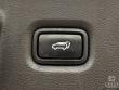 2019 Hyundai Santa Fe Limited 2.4 SUV