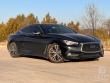 2022 INFINITI Q60 LUXE Coupe