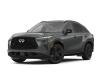 2027 INFINITI QX65 UT