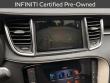 2023 INFINITI QX55 LUXE SUV