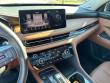 2024 INFINITI QX60 SENSORY SUV