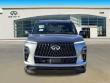 2026 INFINITI QX80 SPORT SUV
