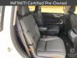 2026 INFINITI QX80 LUXE SUV