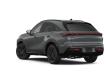2027 INFINITI QX65 UT