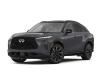 2027 INFINITI QX65 UT