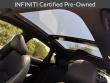 2025 INFINITI QX50 SPORT SUV