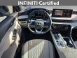 2026 INFINITI QX60 AUTOGRAPH SUV