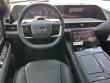 2027 INFINITI QX80 AUTOGRAPH SUV