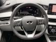 2027 INFINITI QX60