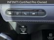 2026 INFINITI QX80 SPORT SUV