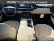 2026 INFINITI QX80 PURE SUV