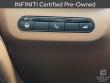 2026 INFINITI QX60 AUTOGRAPH SUV