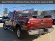 2015 Ford F-250 XLT Truck Crew Cab