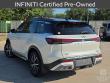 2024 INFINITI QX60 AUTOGRAPH SUV