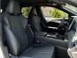 2023 LEXUS RX 500h F SPORT Performance SUV