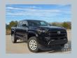 2024 Toyota Tacoma Truck Double Cab