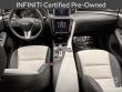 2023 INFINITI QX55 LUXE SUV