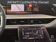 2026 INFINITI QX80 AUTOGRAPH SUV