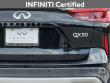 2023 INFINITI QX50 SENSORY SUV