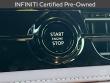 2026 INFINITI QX80 AUTOGRAPH SUV